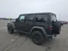 Florida Fine Cars - Used JEEP WRANGLER 4XE 2023 MIAMI WILLYS