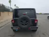 Florida Fine Cars - Used JEEP WRANGLER 4XE 2023 MIAMI WILLYS