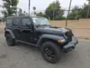 Florida Fine Cars - Used JEEP WRANGLER 4XE 2023 MIAMI WILLYS