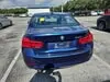 Florida Fine Cars - Used BMW 3 SERIES 2018 ORLANDO 320I