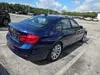 Florida Fine Cars - Used BMW 3 SERIES 2018 ORLANDO 320I