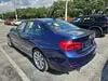 Florida Fine Cars - Used BMW 3 SERIES 2018 ORLANDO 320I