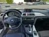 Florida Fine Cars - Used BMW 3 SERIES 2018 ORLANDO 320I