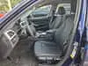Florida Fine Cars - Used BMW 3 SERIES 2018 ORLANDO 320I