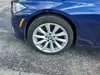 Florida Fine Cars - Used BMW 3 SERIES 2018 ORLANDO 320I