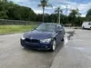 Florida Fine Cars - Used BMW 3 SERIES 2018 ORLANDO 320I