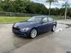Florida Fine Cars - Used BMW 3 SERIES 2018 ORLANDO 320I