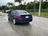 Florida Fine Cars - Used BMW 3 SERIES 2018 ORLANDO 320I