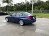 Florida Fine Cars - Used BMW 3 SERIES 2018 ORLANDO 320I