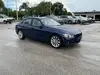 Florida Fine Cars - Used BMW 3 SERIES 2018 ORLANDO 320I