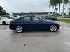 Florida Fine Cars - Used BMW 3 SERIES 2018 ORLANDO 320I