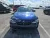 Florida Fine Cars - Used BMW 3 SERIES 2018 ORLANDO 320I