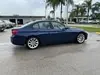 Florida Fine Cars - Used BMW 3 SERIES 2018 ORLANDO 320I