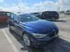Florida Fine Cars - Used BMW 3 SERIES 2018 ORLANDO 320I