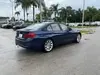 Florida Fine Cars - Used BMW 3 SERIES 2018 ORLANDO 320I