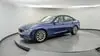 Florida Fine Cars - Used BMW 3 SERIES 2018 WEST PALM 320I