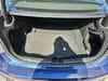 Florida Fine Cars - Used BMW 3 SERIES 2018 ORLANDO 320I