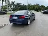 Florida Fine Cars - Used BMW 3 SERIES 2018 ORLANDO 320I