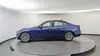 Florida Fine Cars - Used BMW 3 SERIES 2018 WEST PALM 320I