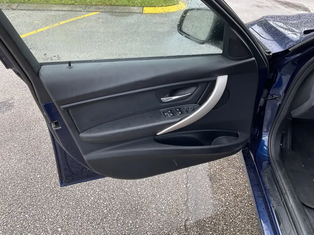 Florida Fine Cars - Used BMW 3 SERIES 2018 ORLANDO 320I