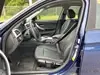 Florida Fine Cars - Used BMW 3 SERIES 2018 ORLANDO 320I