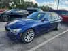 Florida Fine Cars - Used BMW 3 SERIES 2018 ORLANDO 320I