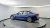 Florida Fine Cars - Used BMW 3 SERIES 2018 WEST PALM 320I