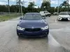 Florida Fine Cars - Used BMW 3 SERIES 2018 ORLANDO 320I