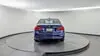 Florida Fine Cars - Used BMW 3 SERIES 2018 WEST PALM 320I