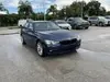 Florida Fine Cars - Used BMW 3 SERIES 2018 ORLANDO 320I