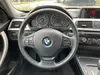 Florida Fine Cars - Used BMW 3 SERIES 2018 ORLANDO 320I