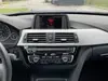 Florida Fine Cars - Used BMW 3 SERIES 2018 ORLANDO 320I