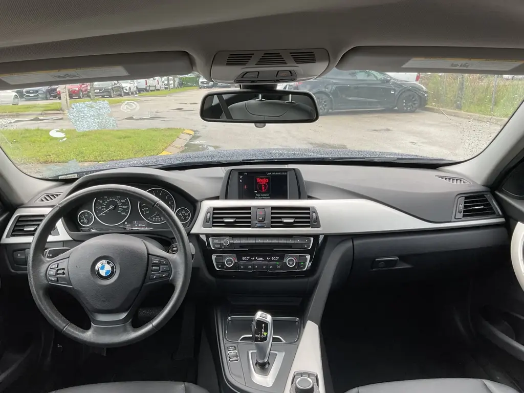 Florida Fine Cars - Used BMW 3 SERIES 2018 ORLANDO 320I