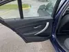Florida Fine Cars - Used BMW 3 SERIES 2018 ORLANDO 320I