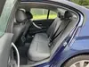 Florida Fine Cars - Used BMW 3 SERIES 2018 ORLANDO 320I