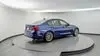 Florida Fine Cars - Used BMW 3 SERIES 2018 WEST PALM 320I