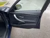Florida Fine Cars - Used BMW 3 SERIES 2018 ORLANDO 320I