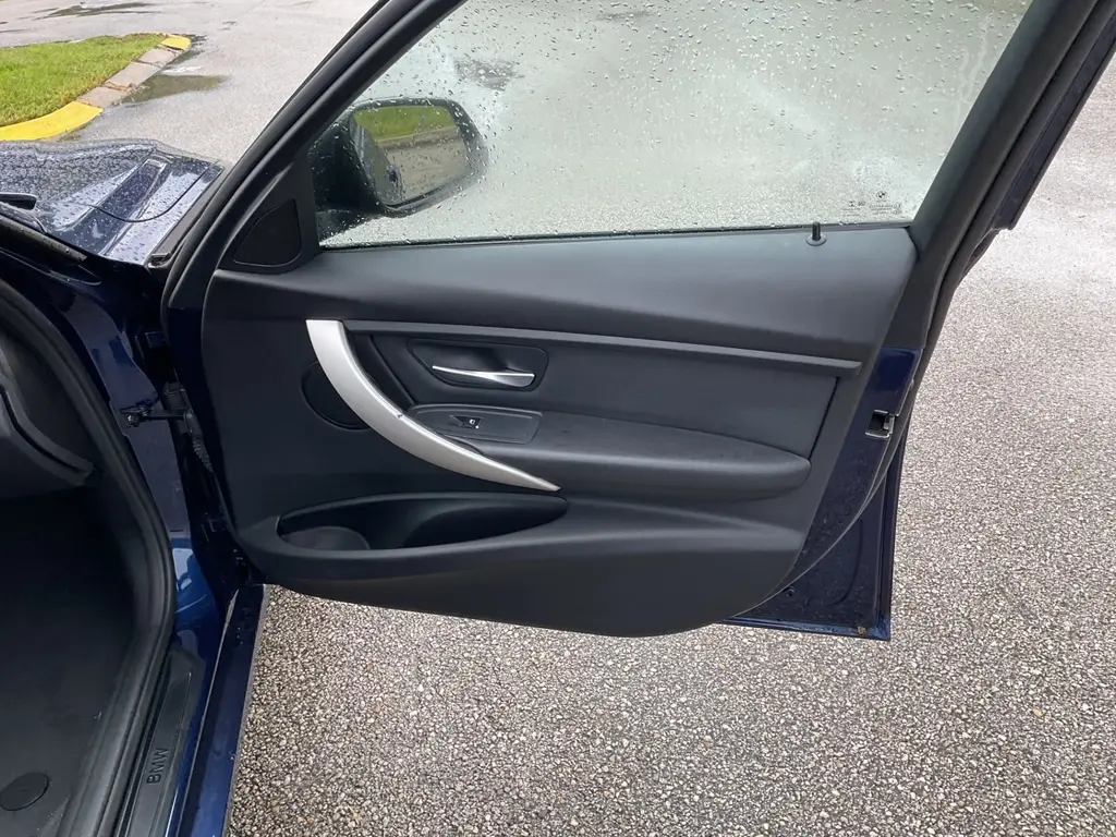 Florida Fine Cars - Used BMW 3 SERIES 2018 ORLANDO 320I