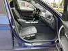 Florida Fine Cars - Used BMW 3 SERIES 2018 ORLANDO 320I