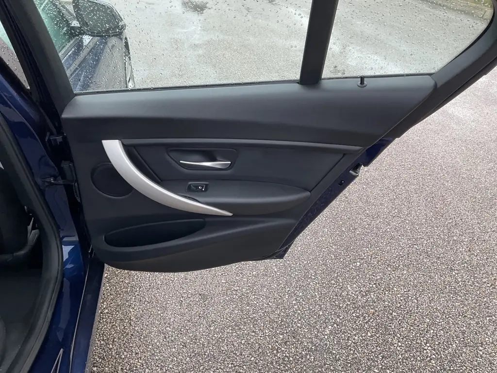 Florida Fine Cars - Used BMW 3 SERIES 2018 ORLANDO 320I