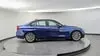 Florida Fine Cars - Used BMW 3 SERIES 2018 WEST PALM 320I