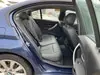 Florida Fine Cars - Used BMW 3 SERIES 2018 ORLANDO 320I