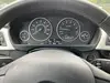 Florida Fine Cars - Used BMW 3 SERIES 2018 ORLANDO 320I