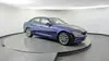 Florida Fine Cars - Used BMW 3 SERIES 2018 WEST PALM 320I