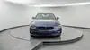 Florida Fine Cars - Used BMW 3 SERIES 2018 WEST PALM 320I