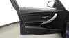 Florida Fine Cars - Used BMW 3 SERIES 2018 WEST PALM 320I