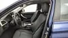 Florida Fine Cars - Used BMW 3 SERIES 2018 WEST PALM 320I