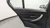 Florida Fine Cars - Used BMW 3 SERIES 2018 WEST PALM 320I