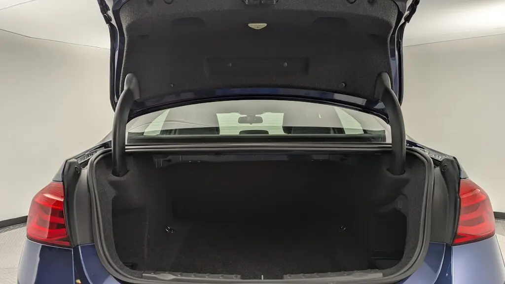 Florida Fine Cars - Used BMW 3 SERIES 2018 WEST PALM 320I