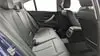 Florida Fine Cars - Used BMW 3 SERIES 2018 WEST PALM 320I